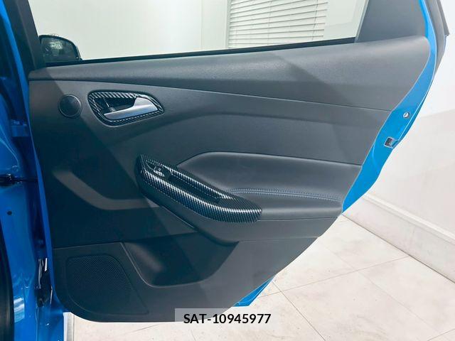 Ford FOCUS 2018-05 7357806-23