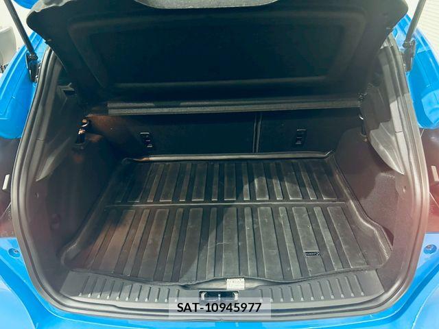Ford FOCUS 2018-05 7357806-24