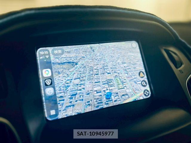 Ford FOCUS 2018-05 7357806-25