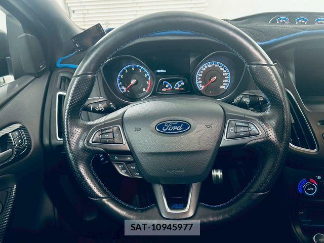 Ford FOCUS 2018-05 7357806-26