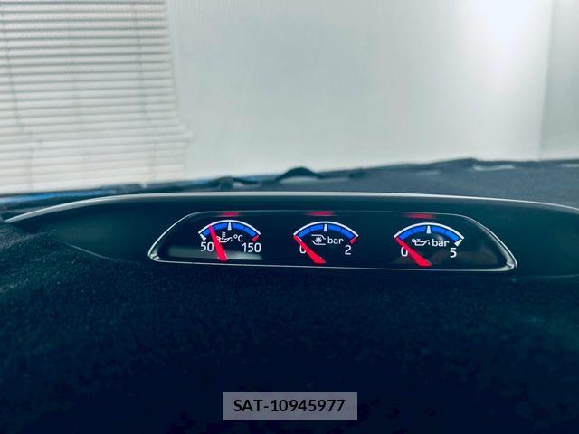Ford FOCUS 2018-05 7357806-27