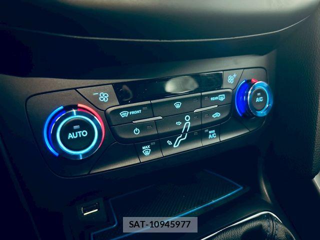 Ford FOCUS 2018-05 7357806-28