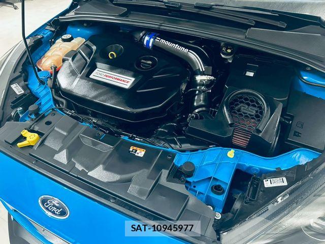 Ford FOCUS 2018-05 7357806-2