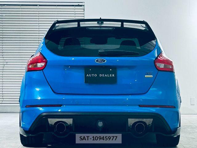 Ford FOCUS 2018-05 7357806-6