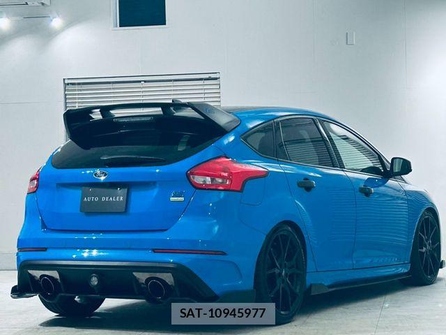 Ford FOCUS 2018-05 7357806-7