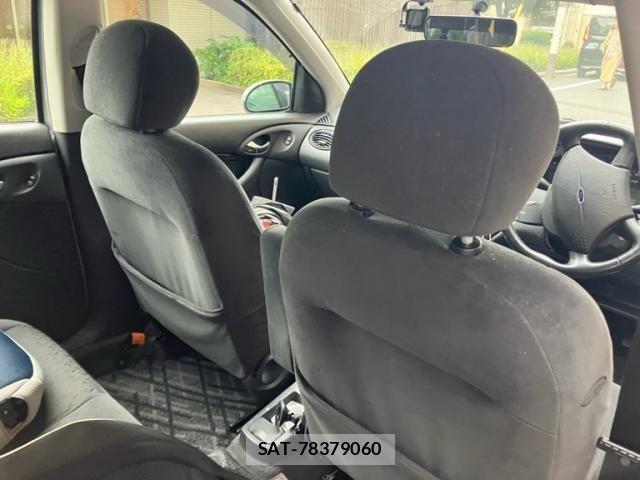 Ford FOCUS 2001-08 7454365-10