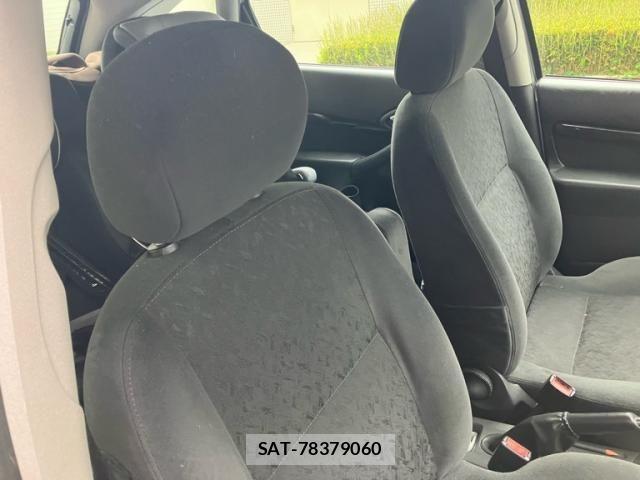 Ford FOCUS 2001-08 7454365-13