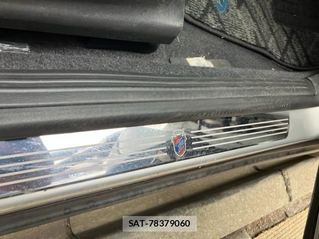 Ford FOCUS 2001-08 7454365-14