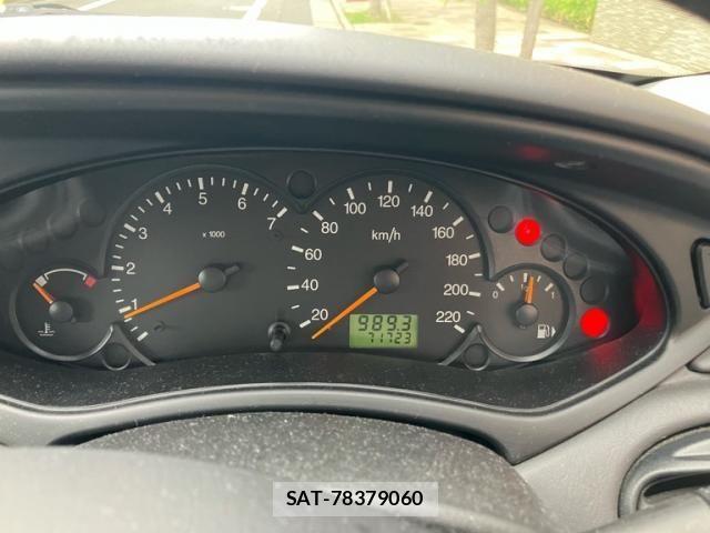 Ford FOCUS 2001-08 7454365-16