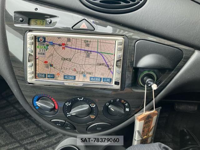 Ford FOCUS 2001-08 7454365-17