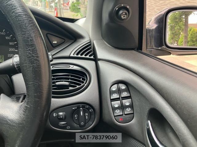 Ford FOCUS 2001-08 7454365-19
