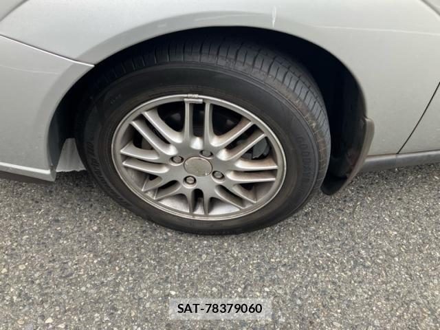 Ford FOCUS 2001-08 7454365-5