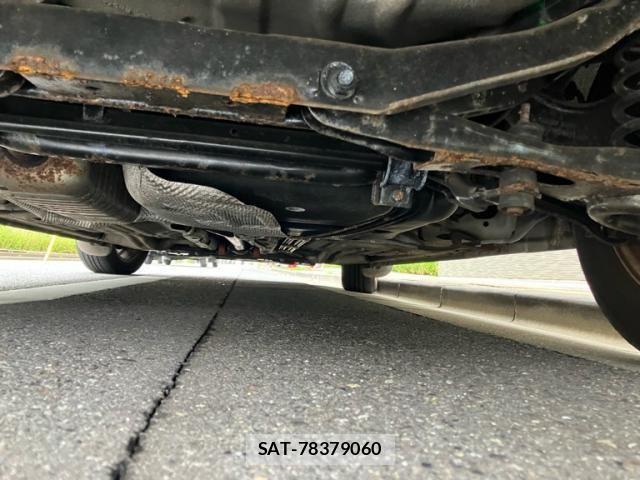 Ford FOCUS 2001-08 7454365-8