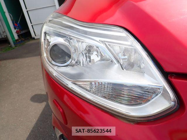 Ford FOCUS 2013-04 7723426-9
