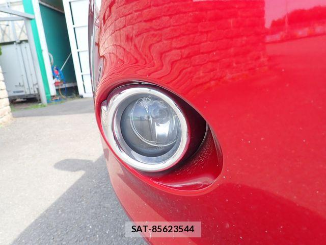Ford FOCUS 2013-04 7723426-10
