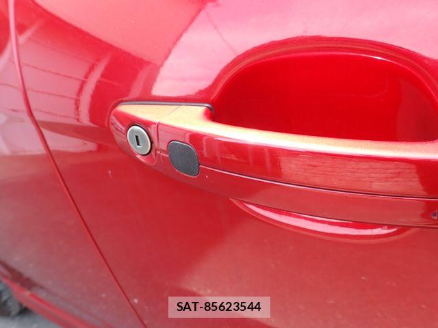 Ford FOCUS 2013-04 7723426-11