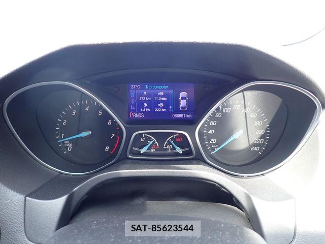 Ford FOCUS 2013-04 7723426-12