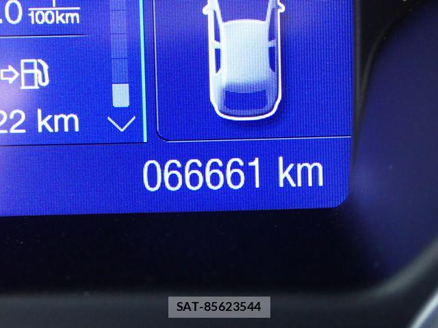 Ford FOCUS 2013-04 7723426-13
