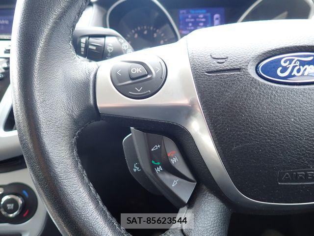 Ford FOCUS 2013-04 7723426-14
