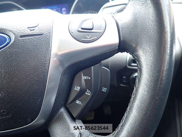 Ford FOCUS 2013-04 7723426-15