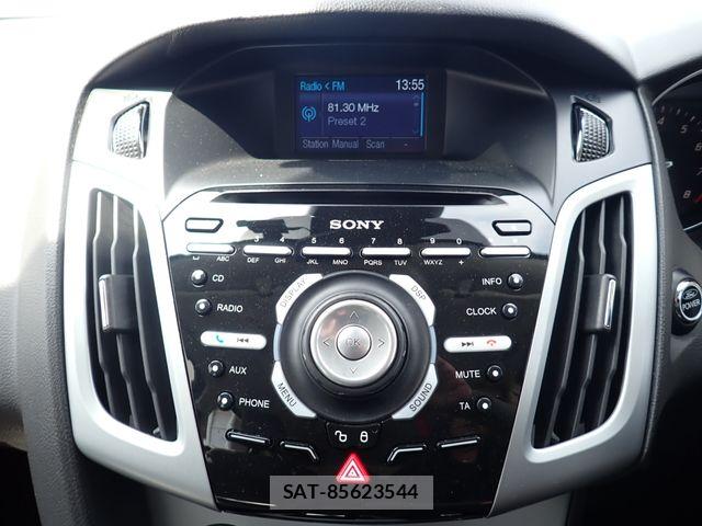 Ford FOCUS 2013-04 7723426-16