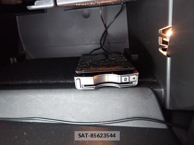 Ford FOCUS 2013-04 7723426-19