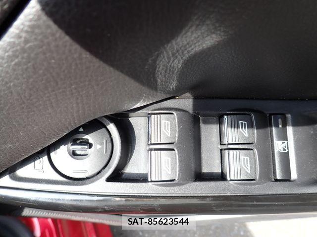 Ford FOCUS 2013-04 7723426-20