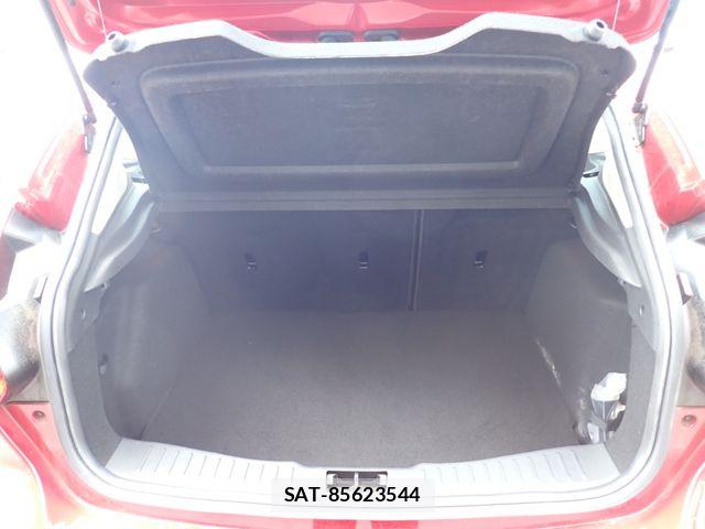 Ford FOCUS 2013-04 7723426-23