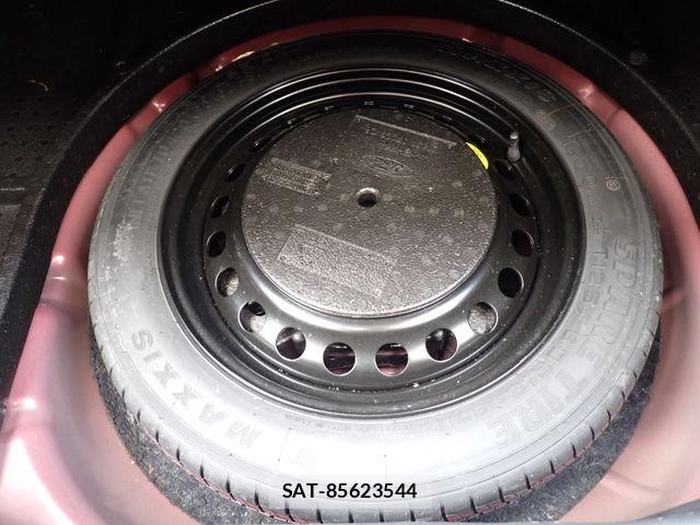 Ford FOCUS 2013-04 7723426-24