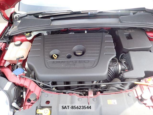 Ford FOCUS 2013-04 7723426-25