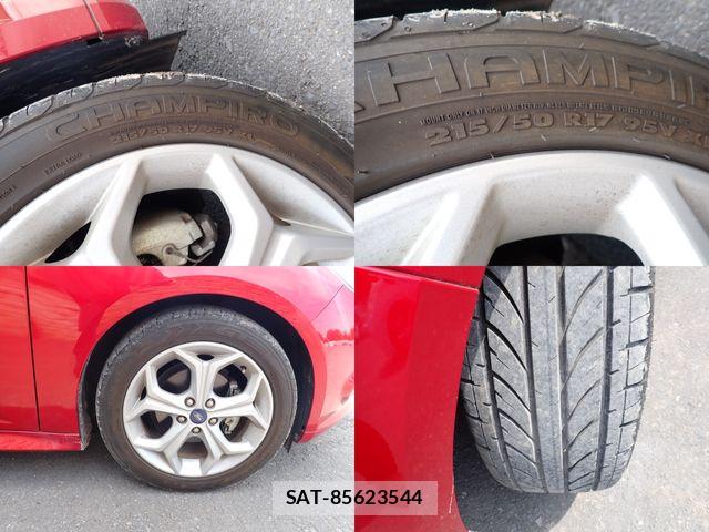 Ford FOCUS 2013-04 7723426-26
