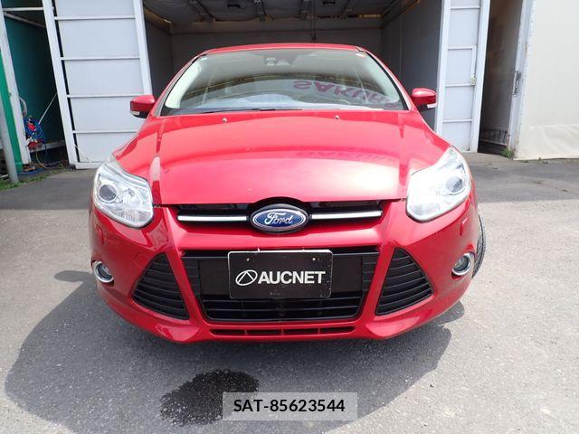 Ford FOCUS 2013-04 7723426-4
