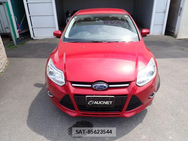 Ford FOCUS 2013-04 7723426-5
