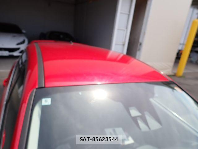 Ford FOCUS 2013-04 7723426-8