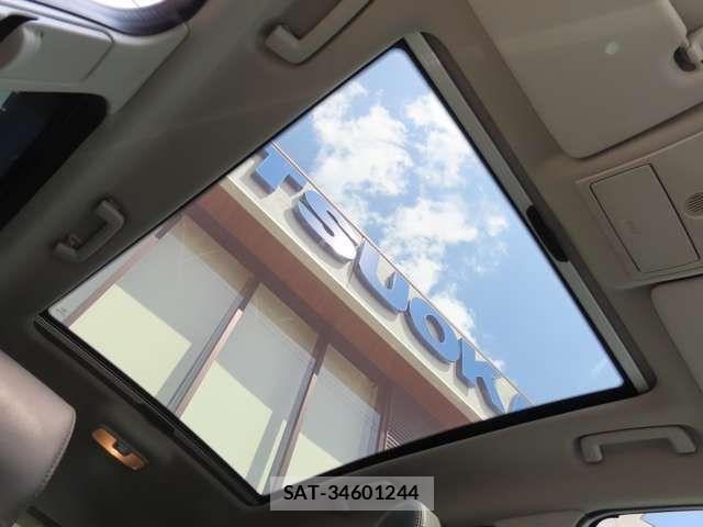 Ford KUGA 2013-07 7218704-10