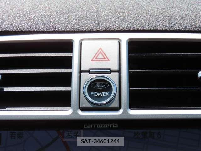 Ford KUGA 2013-07 7218704-11