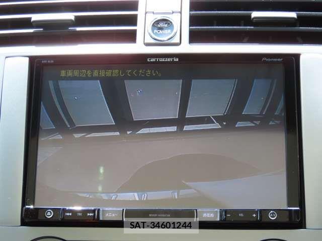 Ford KUGA 2013-07 7218704-12