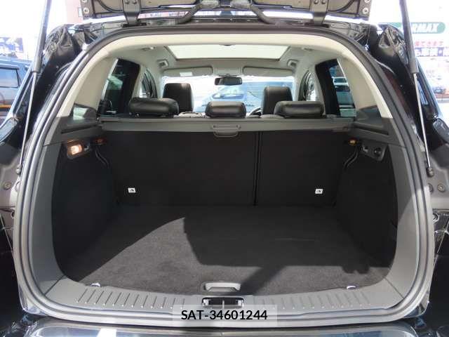 Ford KUGA 2013-07 7218704-15
