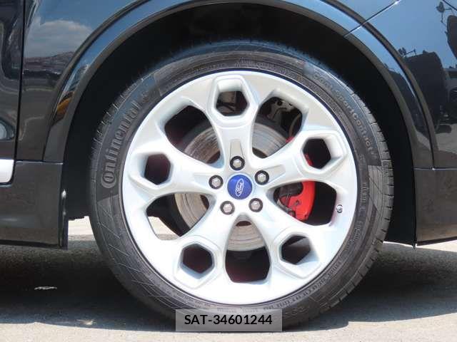 Ford KUGA 2013-07 7218704-16