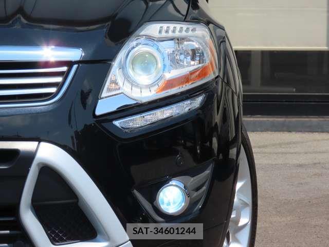 Ford KUGA 2013-07 7218704-17