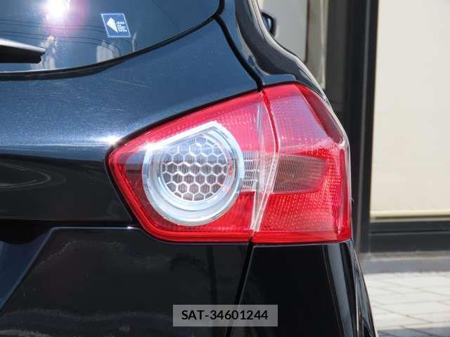 Ford KUGA 2013-07 7218704-18