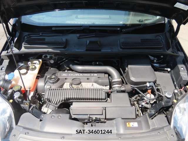 Ford KUGA 2013-07 7218704-19