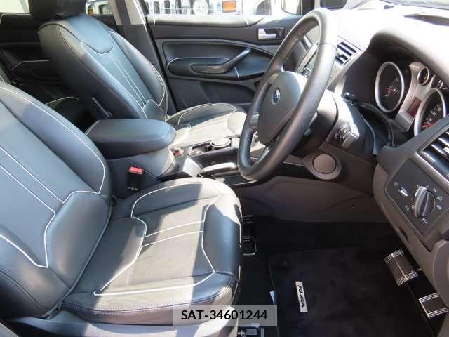 Ford KUGA 2013-07 7218704-3