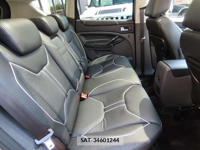 Ford KUGA 2013-07 7218704-5
