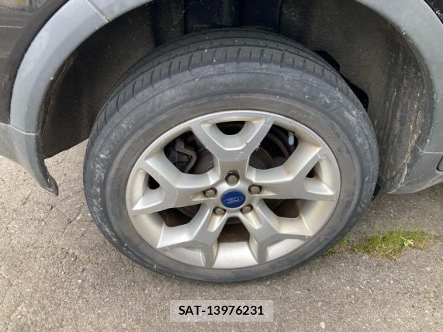 Ford KUGA 2012-02 7327103-9