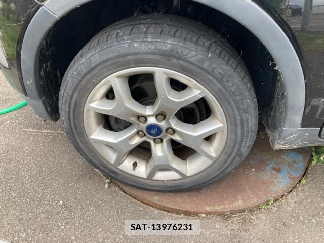 Ford KUGA 2012-02 7327103-10