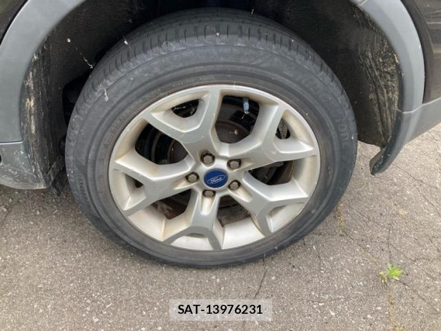Ford KUGA 2012-02 7327103-11