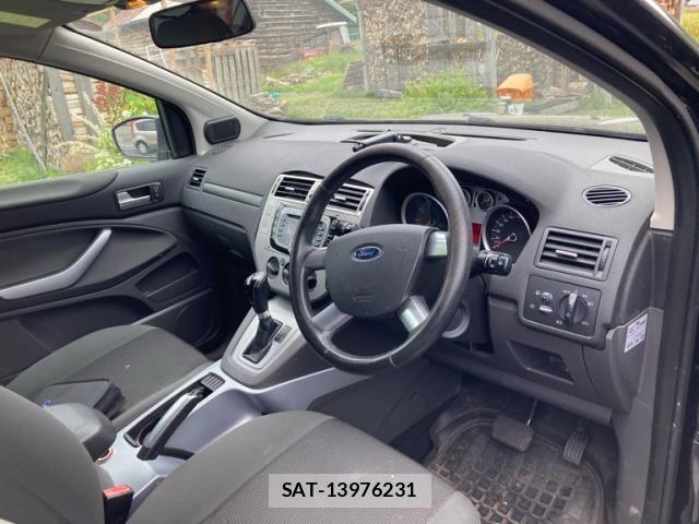 Ford KUGA 2012-02 7327103-13