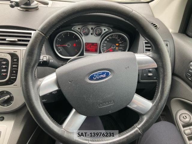 Ford KUGA 2012-02 7327103-16