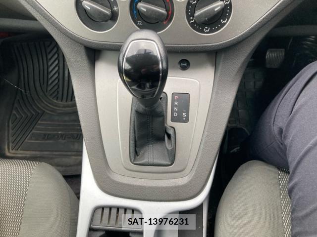 Ford KUGA 2012-02 7327103-18